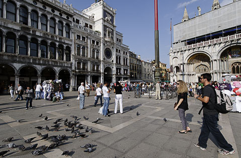 Venice