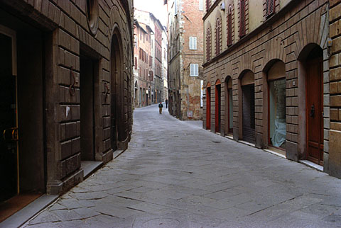 Siena