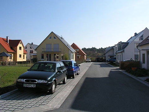 Erlangen