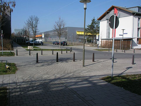 Erlangen