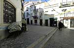 Alfama