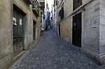 Alfama