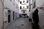 Alfama