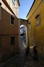 Alfama