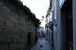 Alfama