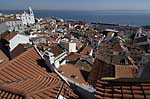 Alfama