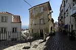 Alfama