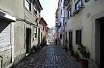 Alfama