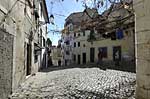 Alfama