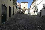 Alfama