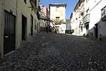 Alfama