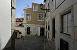 Alfama