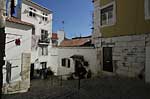 Alfama