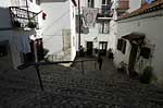 Alfama