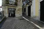 Alfama