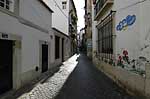 Alfama