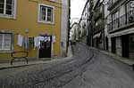 Alfama