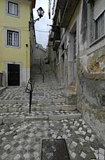 Alfama