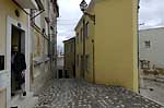 Alfama