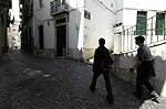 Alfama