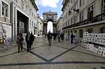 Alfama