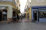 Ayamonte