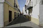 Ayamonte