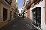 Ayamonte