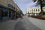 Ayamonte