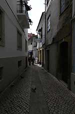 Coimbra