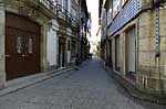 Guimaraes