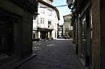 Guimaraes