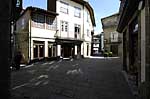 Guimaraes