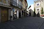 Guimaraes