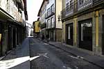 Guimaraes