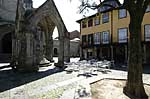 Guimaraes