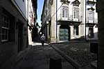 Guimaraes