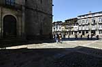 Guimaraes