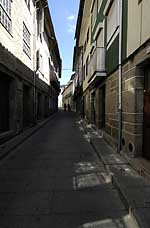 Guimaraes