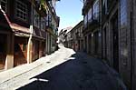 Guimaraes