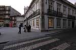 Guimaraes