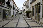 Tavira