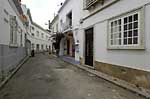 Tavira