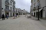 Tavira