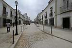 Tavira