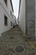 Tavira