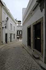 Tavira