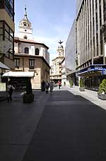 Valladolid