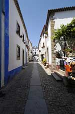 Obidos