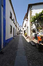 Obidos